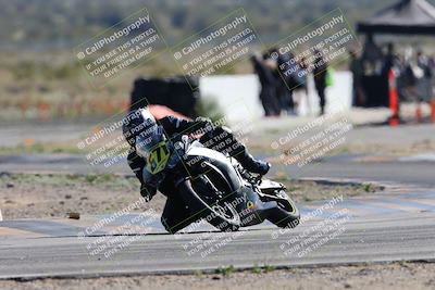 media/Apr-06-2024-CVMA (Sat) [[e845d64083]]/Race 14 500 Supersport-350 Supersport/